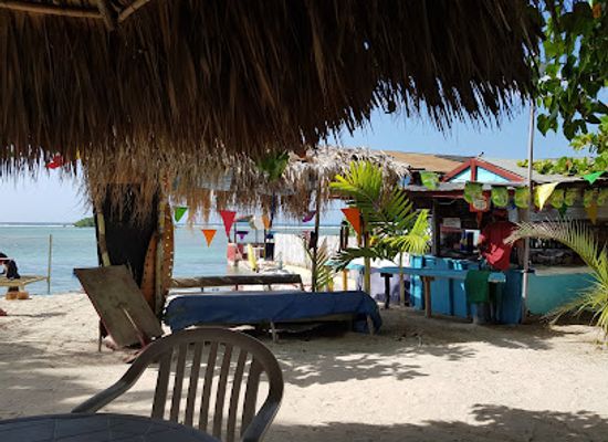 jamaica/montego-bay/restaurant/memorabilia-restaurant-and-bar