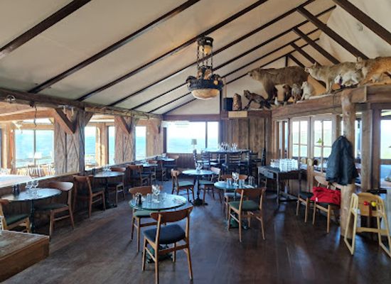 sweden/riksgransen/restaurant/hummelstugan