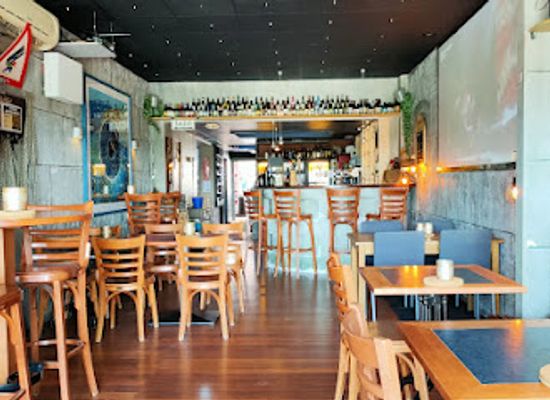 belgium/ostend-bruges-international-airport/restaurant/bistroom-de-baron