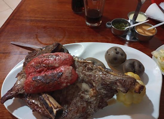 peru/moquegua/restaurant/restaurant-salchipolleria-el-sabor-secreto