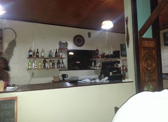 suriname/paramaribo/restaurant/restaurant-la-cuisine