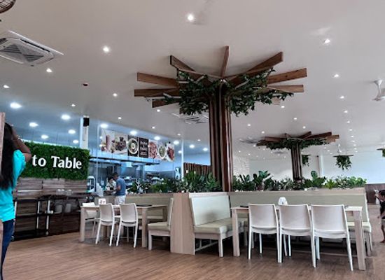 fiji/western-division/restaurant/grace-road-kitchen