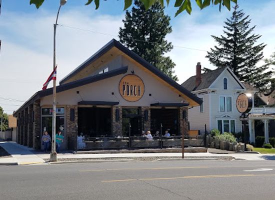washington/central-washington/restaurant/the-porch
