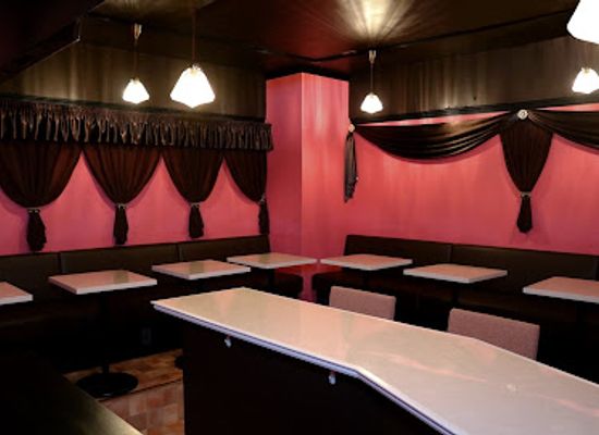 japan/koshi/restaurant/maid-cafe-like-a-doll-produce-by-eatme