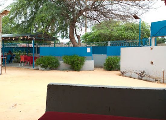 niger/maradi-region/restaurant/restaurant-eden