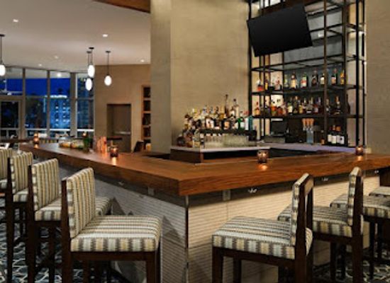 florida/miami/restaurant/cana-restaurant-and-lounge
