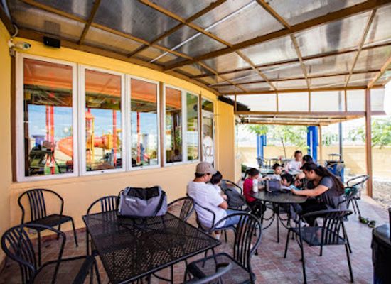 haiti/sud/restaurant/vol-cafe-bistro