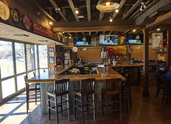 wisconsin/wisconsin-dells/restaurant/famous-dave-s-bar-b-que