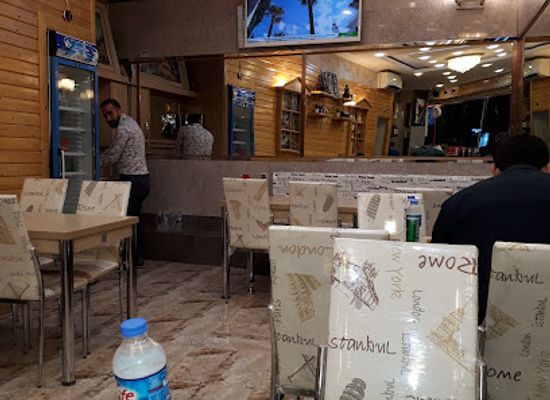 iraq/zakho/restaurant/pizza-moon