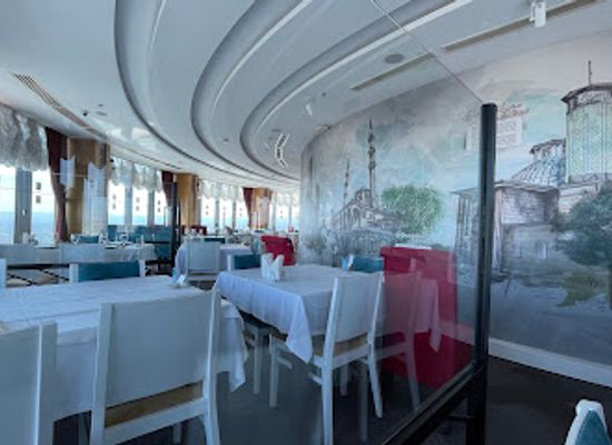 turkiye/konya/restaurant/kule-sini-restaurant