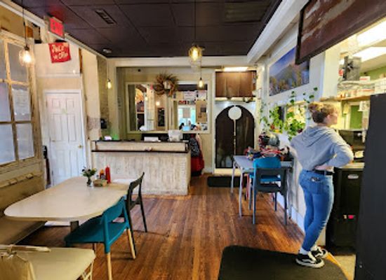 north-carolina/boone/restaurant/melanie-s