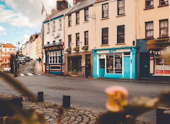 guernsey/alderney/restaurant/under-new-management-addisons-gsy
