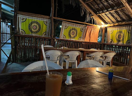 kenya/coastal-region/restaurant/swahili-cafe