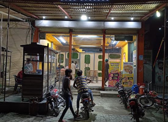 pakistan/faisalabad/restaurant/good-food-faisalabad