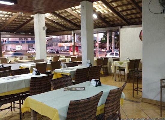 brazil/planalto-atlantico/restaurant/pamonharia-caseira