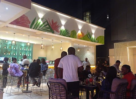 nigeria/kano/restaurant/coolio-resto-lounge-kano-7hubent