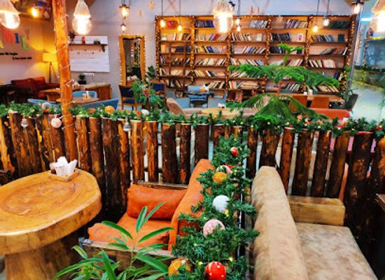 turkmenistan/sumbar-valley/restaurant/sha-coffee