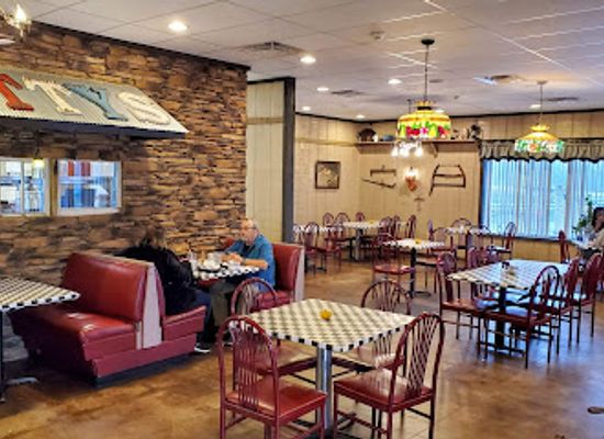 tennessee/west-tennessee/restaurant/patty-s-restaurant