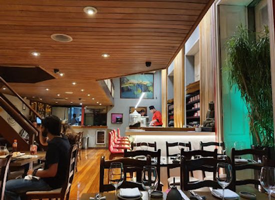 brazil/rio-de-janeiro/restaurant/hachiko