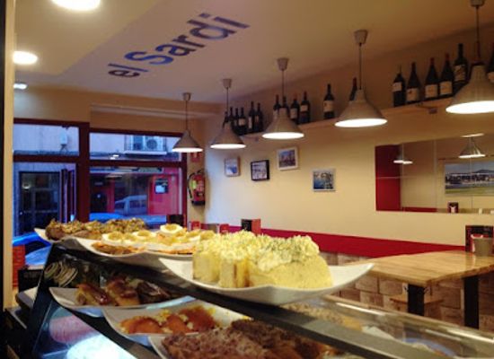 spain/zaragoza/restaurant/taberna-el-sardi