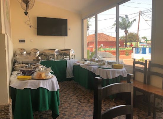 guinea-bissau/oio-region/restaurant/gelataria-n-te