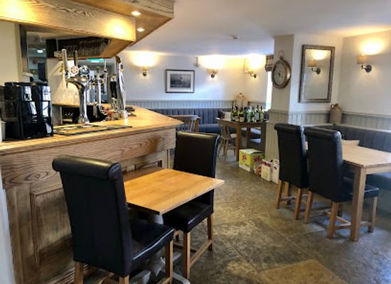 united-kingdom/cumbria/restaurant/the-royal-oak-inn