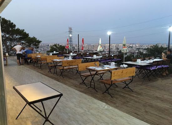 turkiye/antalya/konyaalti/restaurant/asters-restaurant