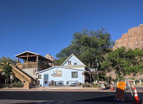 utah/zion-national-park/restaurant/kombucha-shop
