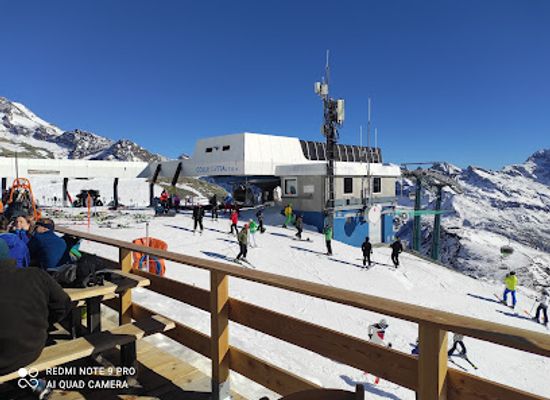 italy/monte-rosa/restaurant/bar-colle-betta