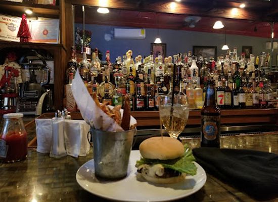pennsylvania/scranton/restaurant/market-street-bar-grill