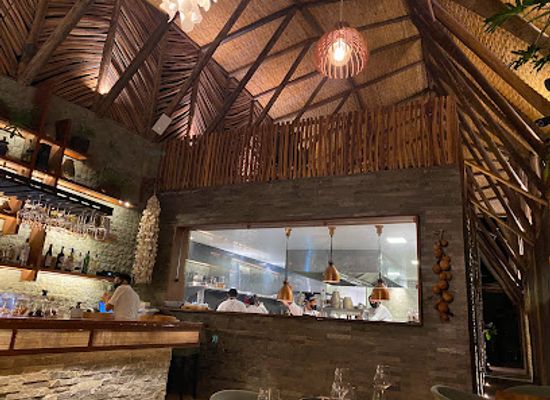 brazil/jericoacoara/restaurant/ello-restaurante