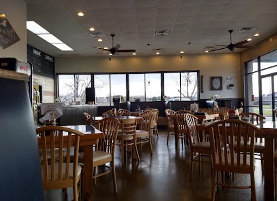 alabama/montgomery/restaurant/yellowhammer-bistro-llc