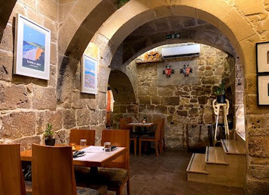 malta/gozo-citadel/restaurant/maldonado-bistro-gozo