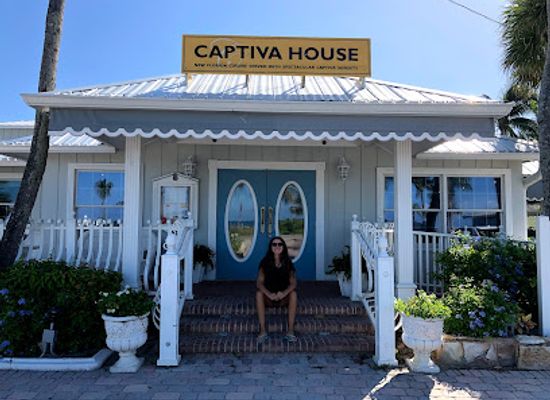 florida/captiva-island/restaurant/the-shipyard