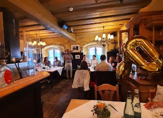 germany/franconian-switzerland/restaurant/betzenstube