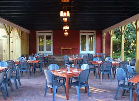 virginia/charlottesville/restaurant/the-ivy-inn-restaurant