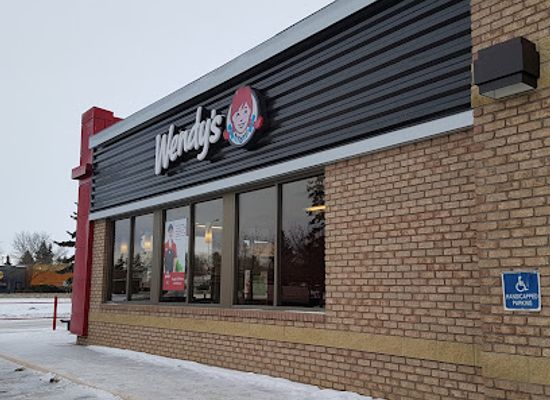 canada/western-canada/restaurant/wendy-s