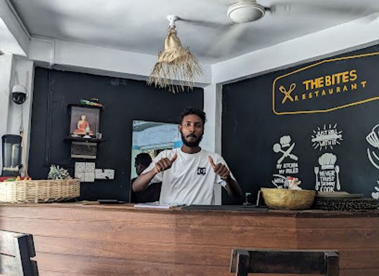 sri-lanka/unawatuna/restaurant/the-bites-restaurant