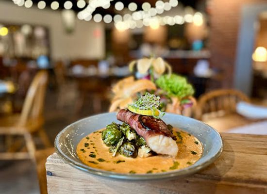 massachusetts/south-coast/restaurant/primo-on-water-street
