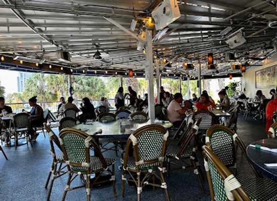 florida/tampa/downtown-tampa/restaurant/columbia-cafe-at-the-tampa-bay-history-center