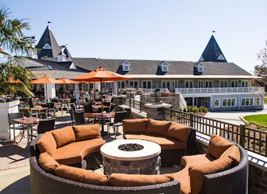pennsylvania/upper-delaware-valley/restaurant/tavola-restaurant-bar