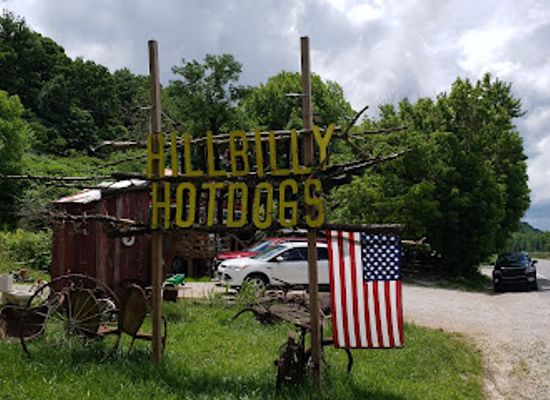 ohio/appalachian-ohio/restaurant/hillbilly-hot-dogs