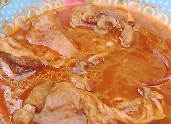 ghana/takoradi/restaurant/chinese-fast-food