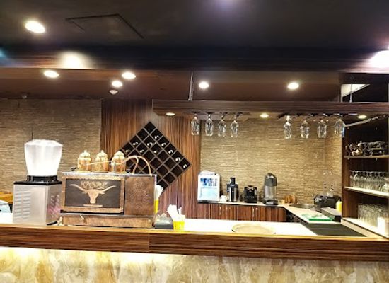 kuwait/hawalli/restaurant/kasap-turkish-steakhouse