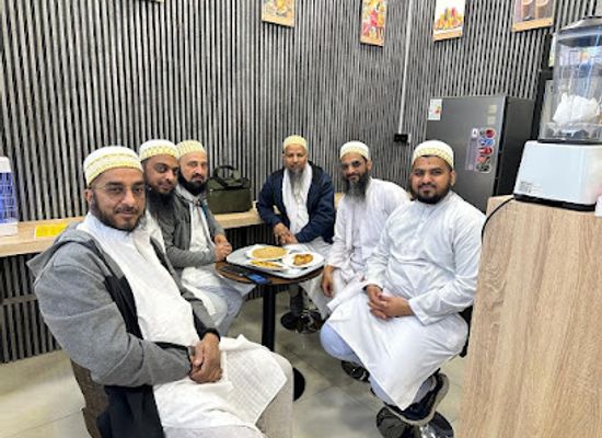 iraq/karbala/restaurant/best-indian-and-pakistani-food-in-karbala-food-bites-karbala