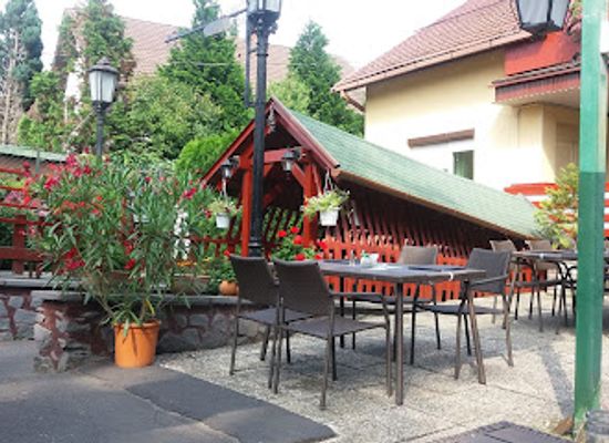hungary/sopron-wine-region/restaurant/aranyfacan-vendeglo-sopron