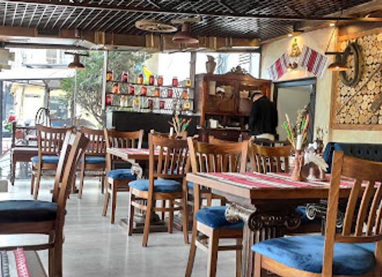 ukraine/black-sea-coast/restaurant/borsh