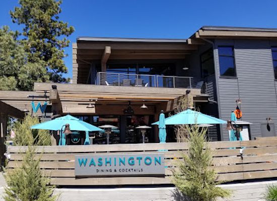 oregon/bend/restaurant/washington-dining-cocktails