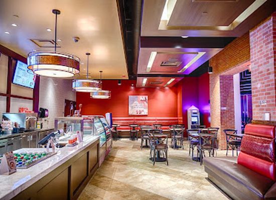 iowa/sioux-city/restaurant/fuel-american-grill