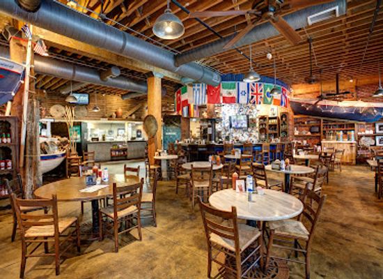 alabama/greater-birmingham/restaurant/the-fish-market-southside